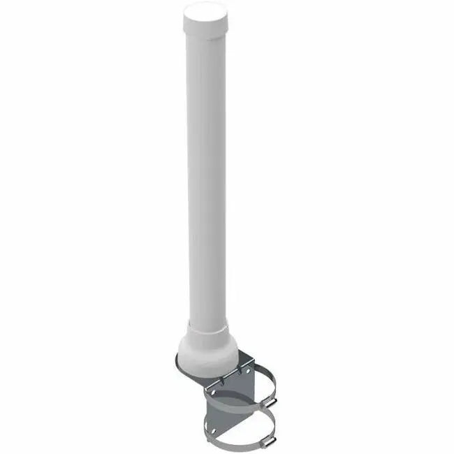 Panorama Antennas Ltd BSM-6-60-05NJ MiMo 4G/5G Omni Antenna with GPS/GNSS Support
