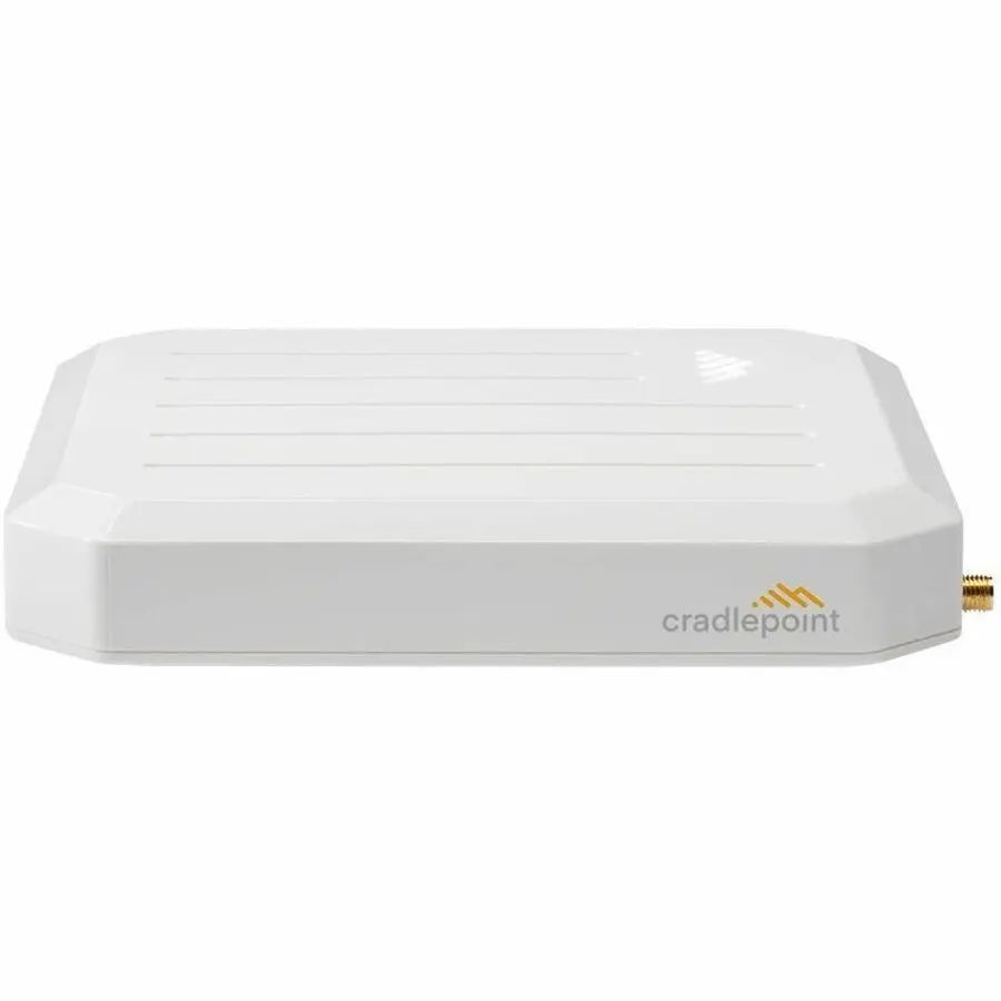 Ericsson CradlePoint L950-C7A Modem/Wireless Router for Failover Connectivity