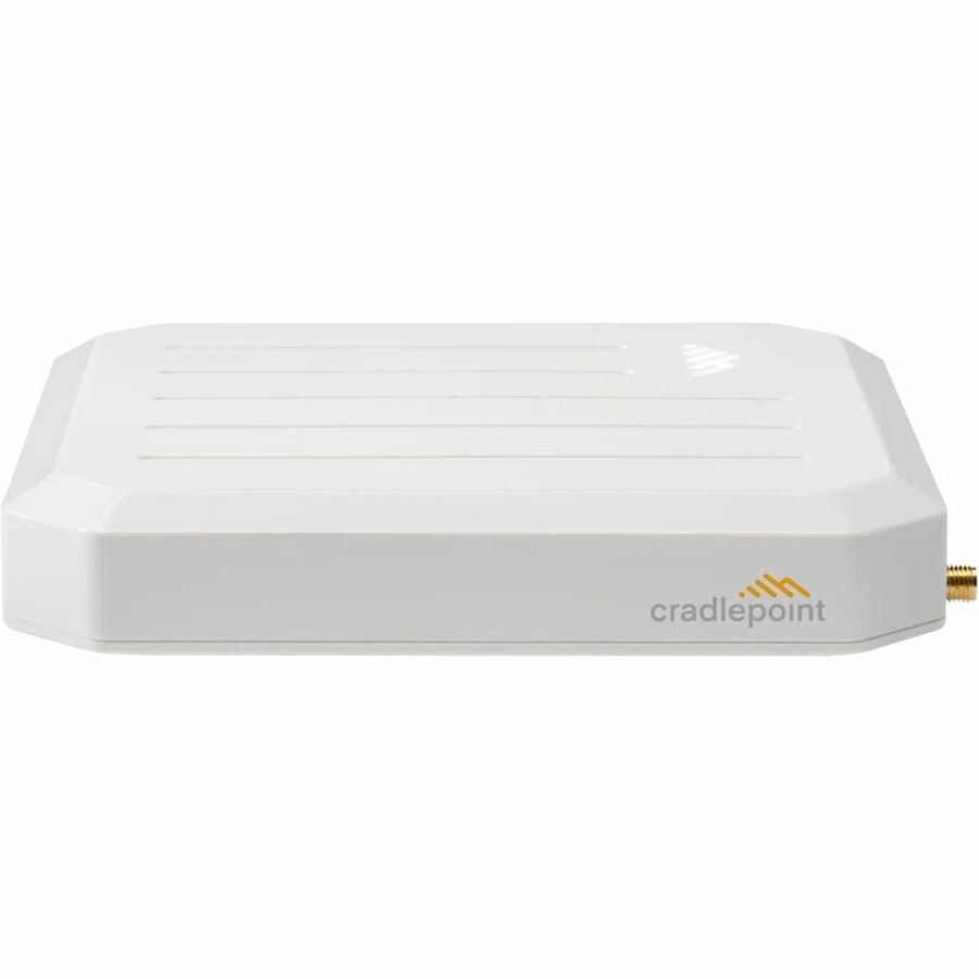 CradlePoint L950-C7A Cellular LTE Failover Router by Ericsson