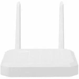 Ericsson CradlePoint L950-C7A Modem/Wireless Router for Failover Connectivity
