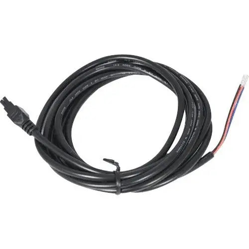 Ericsson ERICSSON ENT WIRELESS BUNDLES Standard Power Cord for CradlePoint Routers (Part #170871-000)