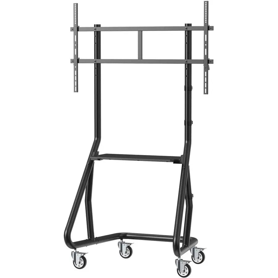 Eaton Tripp Lite Series Heavy-Duty Mobile Cart for 60 to 105 Inch Flat-Panel Displays