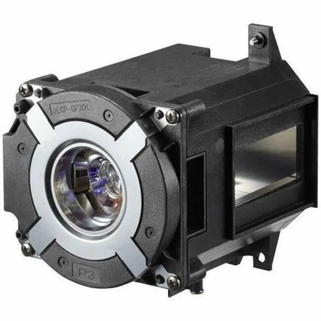 Battery Technology Inc NP42LP-BTI Projector Lamp for NEC and DUKANE Models