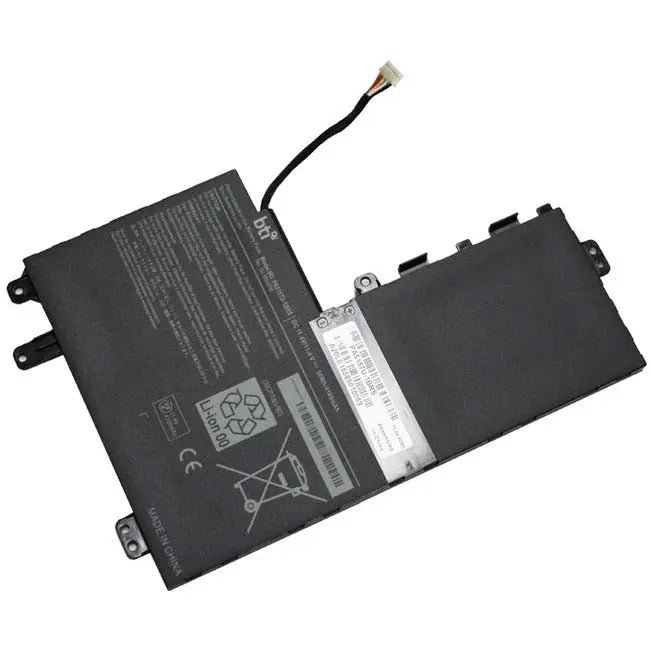 BTI Battery PA5157U-1BRS for Toshiba Satellite E45T and E55 Series Laptops
