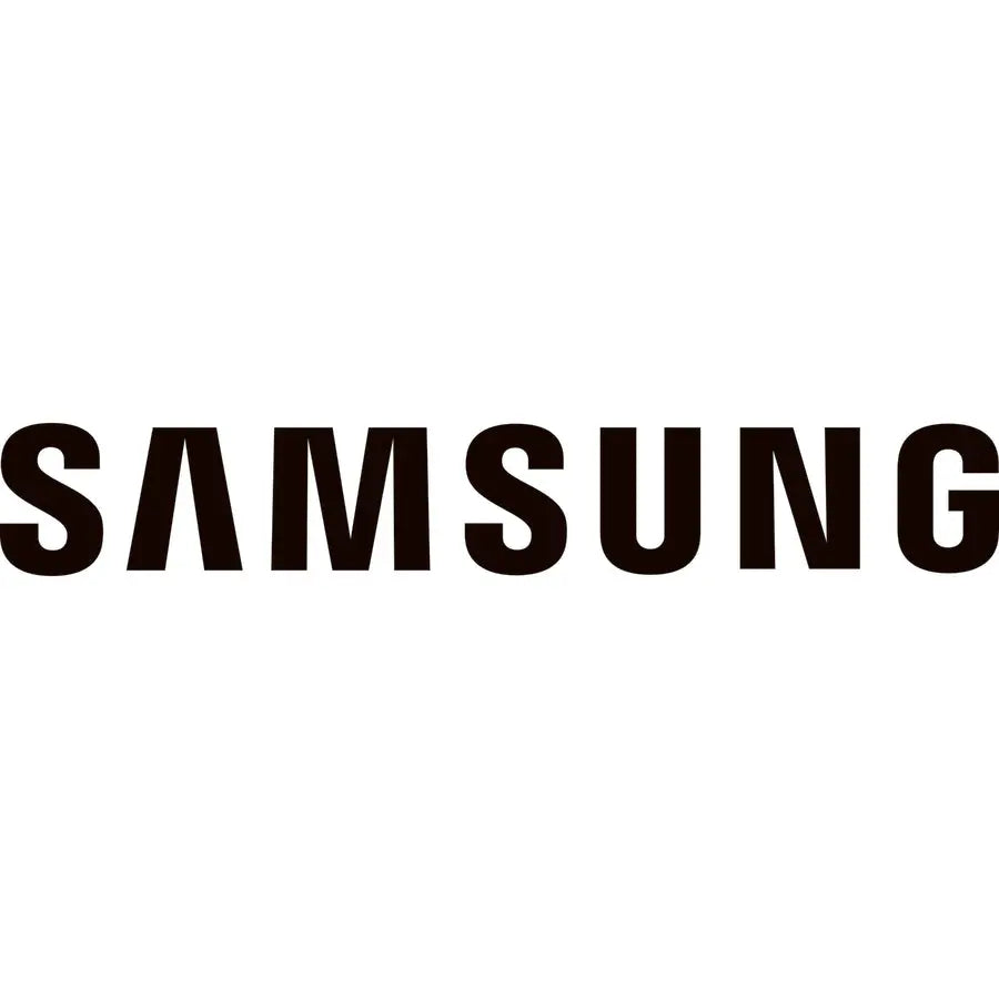 Samsung P-GT-BPXSS0FZ Extended Warranty with Support and Accidental Damage Coverage