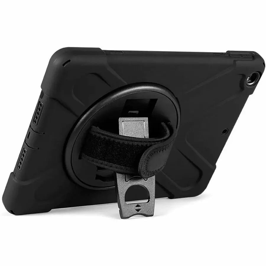 Cellairis Rapture Rugged Protective Case for 10.2-Inch Apple iPad (7th, 8th, 9th Generation)