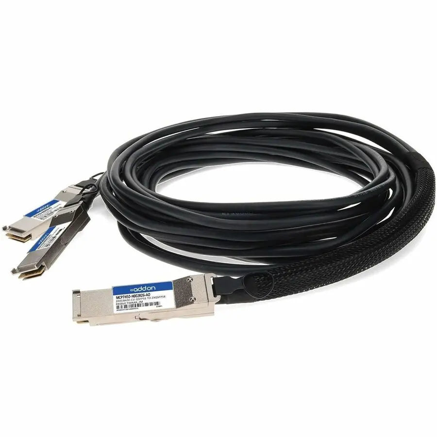 MCP7H50-H002R26-AO