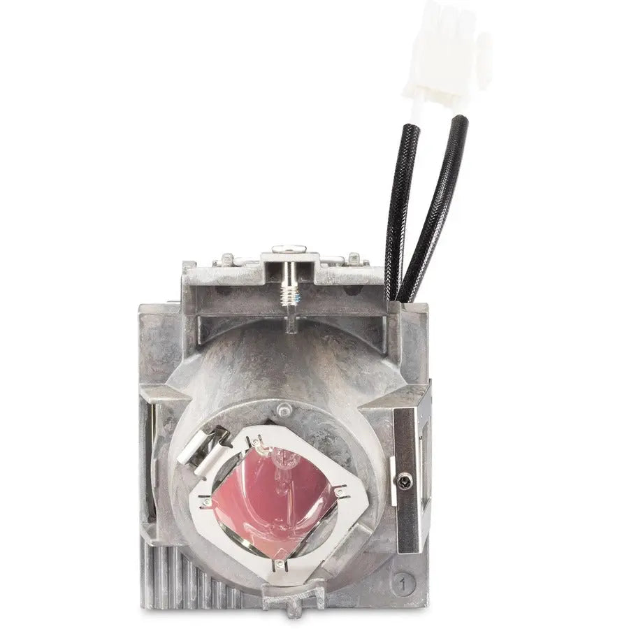 ViewSonic RLC-127 Projector Lamp for PX748-4K and PX728-4K