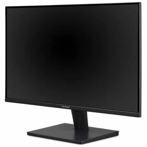 27IN 2560X1440 DPPORT HDMI     MNTR