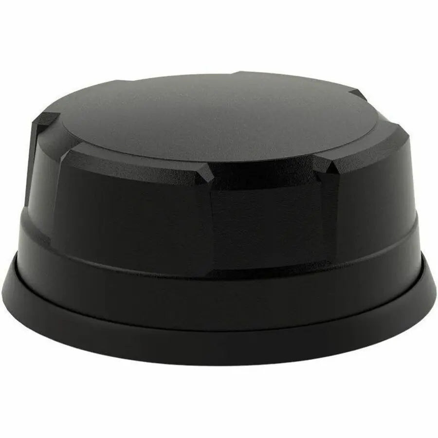 Panorama Antennas LG-IN2445 Low Profile 4x4 4G/5G MiMo Panel Antenna with GPS/GNSS and WiFi