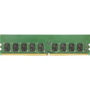 Synology 8GB DDR4 SDRAM Memory Module D4EU01-8G for Synology FlashStation FS2500