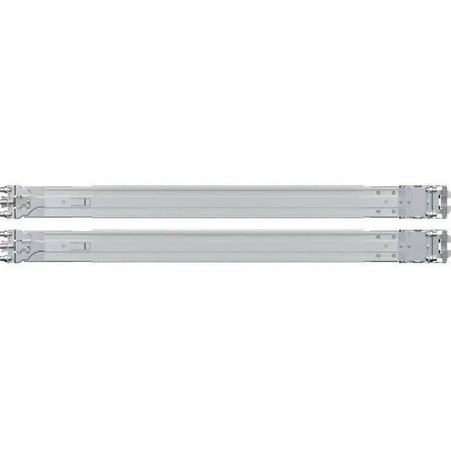 Synology Rail Kit RKS-01 Rack Mounting Rail for Easy Equipment Access