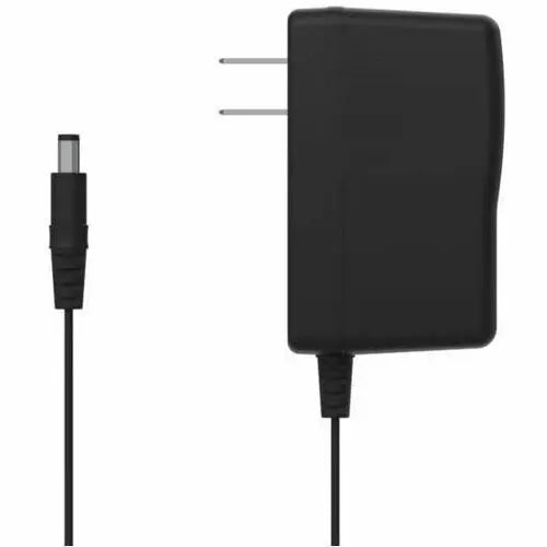 Netgear AC/DC 12V 3.5 Power Adapter