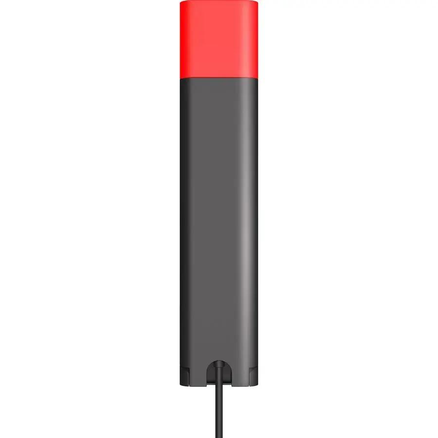 Yealink Busylight BLT60 Call Alert and Presence Indicator for Wireless Headsets by Yealink Network Technology Co., Ltd