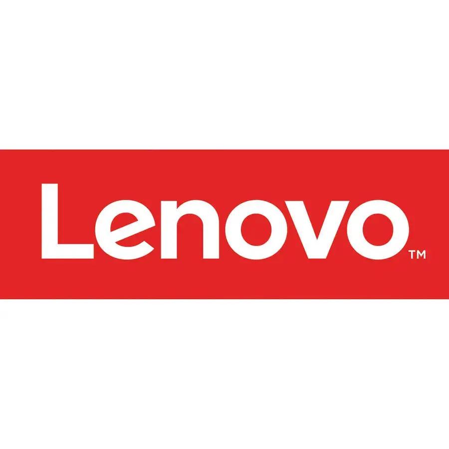 Lenovo MTM Description Black Charcoal Series One Mic Pod with 3-Year Warranty by Lenovo Group Limited