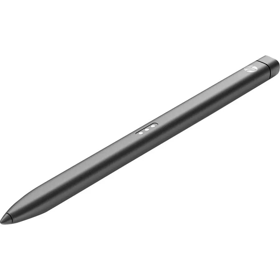 HP Inc. 4R0Q5AA#ABA USI Garaged Pen Stylus for HP Chromebook x360 11 G4 Education Edition