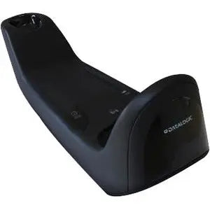HP Datalogic 4190 Slim Charging Base - USB Type C Cradle for Datalogic GBT4500 Wireless Barcode Scanner