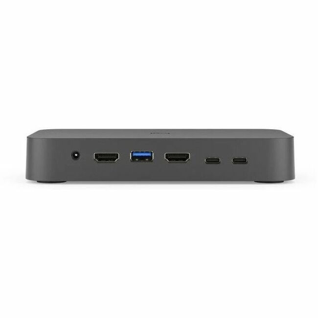 Logitech Swytch Hub Video Conferencing Accessory - Model 952-000033