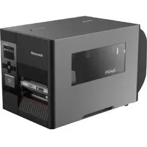 PD4500B USB 300DPI ROW         PRNT