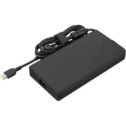 Lenovo Slim 300W AC Adapter GX21F23045 for Lenovo Legion 5 and 7 Series Gaming Laptops