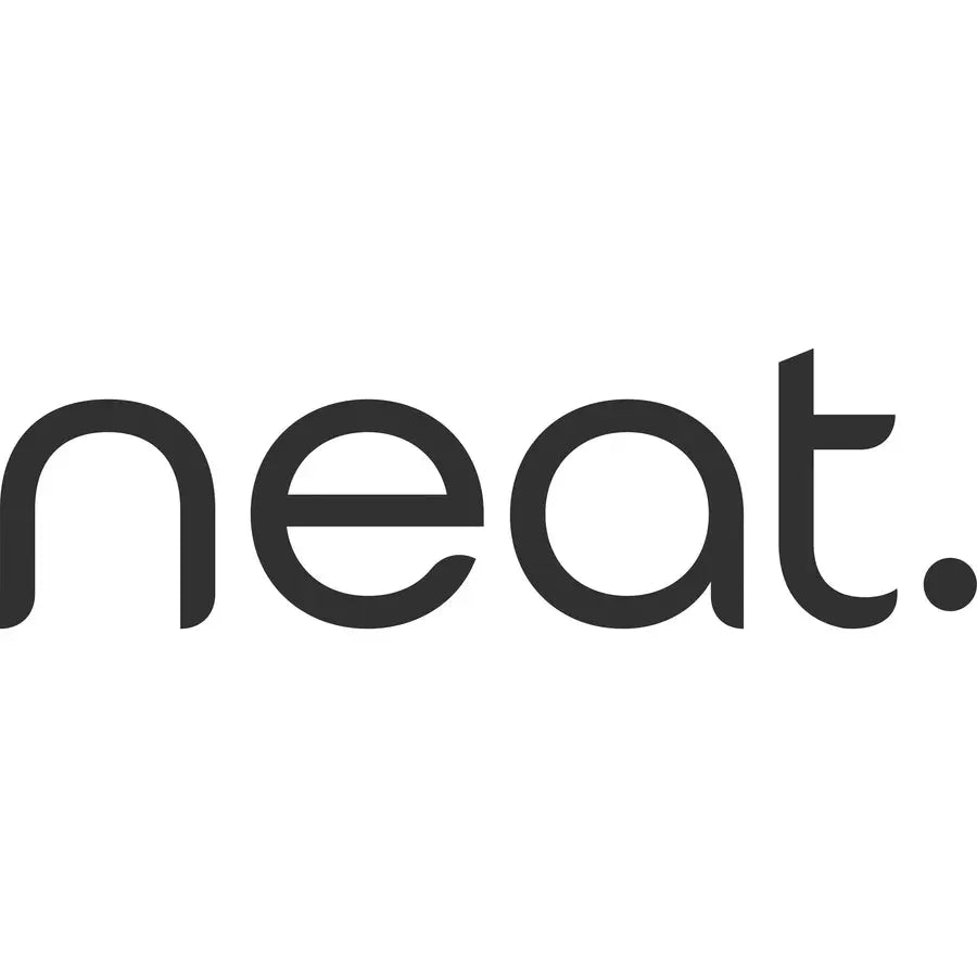 Neatframe Inc. Neat Frame Video Conference Equipment - NEATFRAME-SE