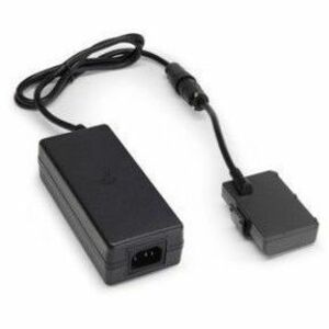 Zebra AC Adapter CHG-MPP-BEPSAC2-01 for Zebra Mobile Printers