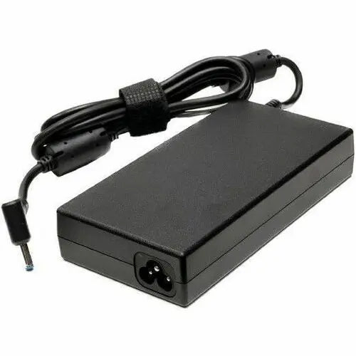 Axiom Memory Solutions L41856-001-AX AC Adapter for Portable Devices – 120W Power Supply