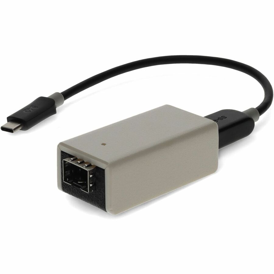 AddOn ADD-SFPTUNE-V1 SFP Tuning Dongle for DWDM Transceivers