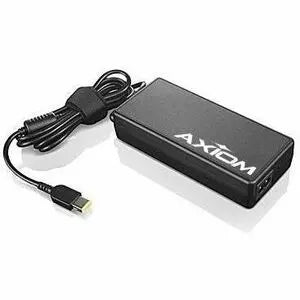 Axiom Memory Solutions Lenovo 4X20E75111-AX AC Adapter – 230W Power Supply for ThinkPad P16 Gen 1 and X1 Extreme (5th Gen)