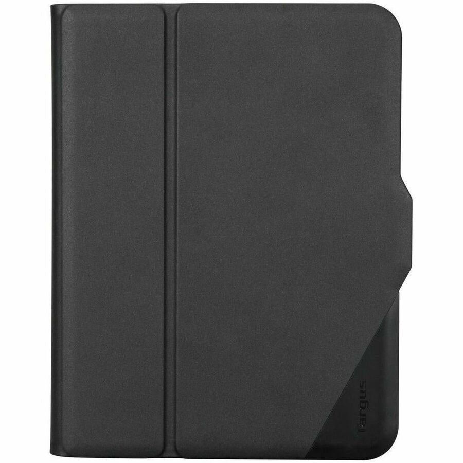 Targus VersaVu Case for iPad mini 8.3-inch (A17 Pro 6th & 7th Gen) with Antimicrobial Protection