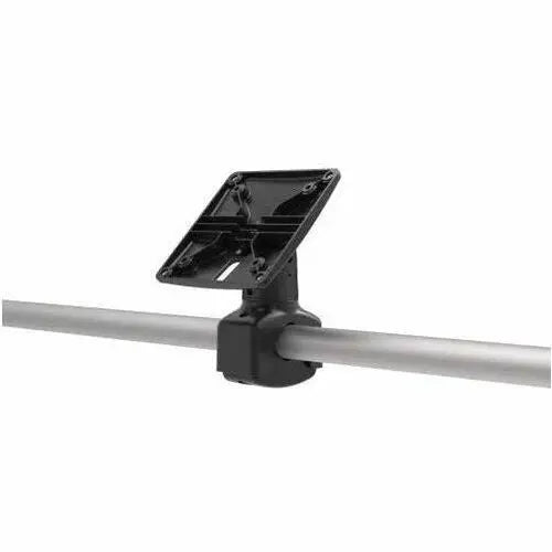 Compulocks VESA Rail Mount Black TMR01B for 75mm & 100mm Enclosures