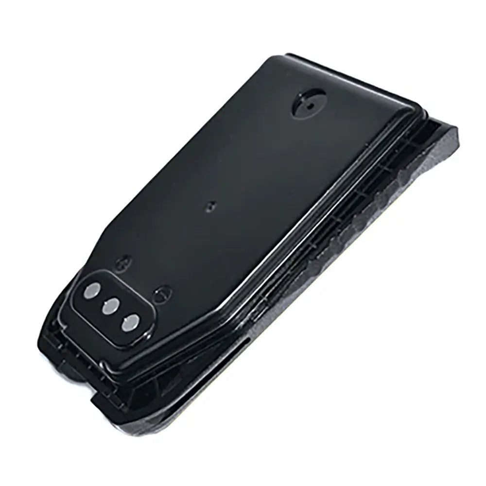 Uniden Battery Pack for MHS335BT and MHS338BT – Rechargeable Li-Ion Power Solution