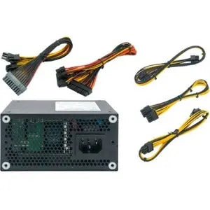 QNAP PWR-PSU-750W-CW01 750W Redundant Power Supply for TS-H1290FX NAS