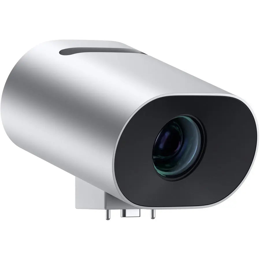 Microsoft Surface Hub 2 Smart Camera for Video Conferencing and Workspace Optimization