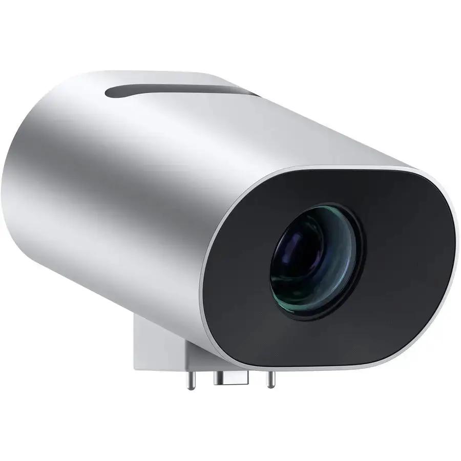 Microsoft Surface Hub 2 Smart Camera for Video Conferencing and Workspace Optimization by Microsoft Corporation