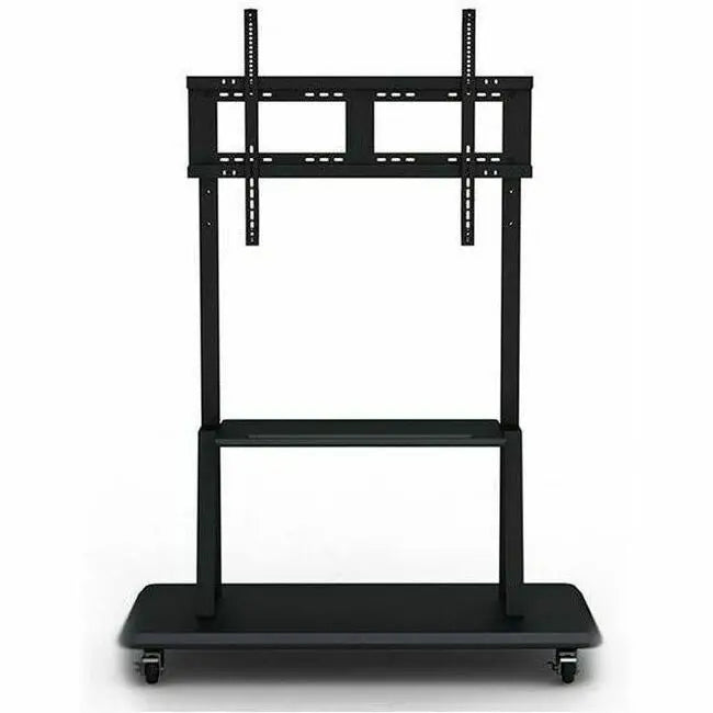 LG Electronics Mobile Display Stand (Model ST-000F) for 55" to 98" Displays