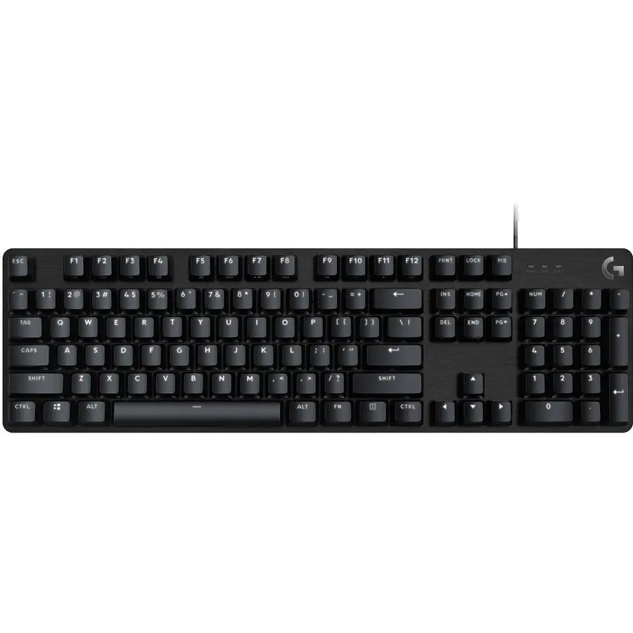 Logitech G413 SE Mechanical Gaming Keyboard