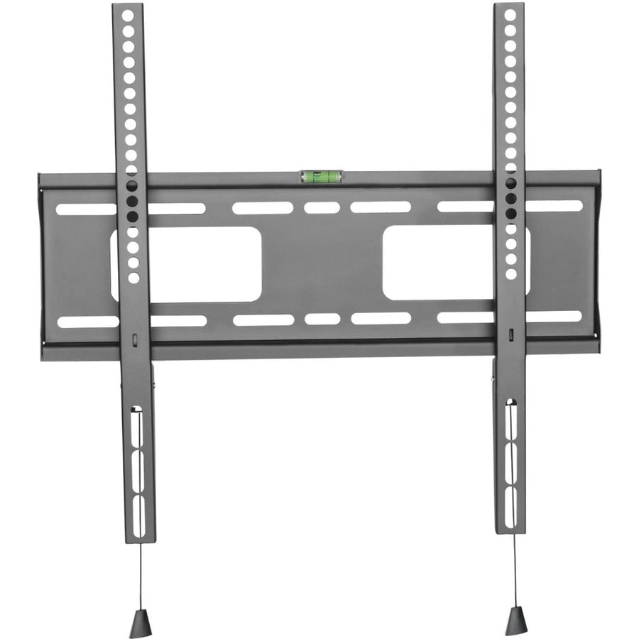 Atdec Wall Mount for Digital Signage Display - Black (Part AD-WF-5040)