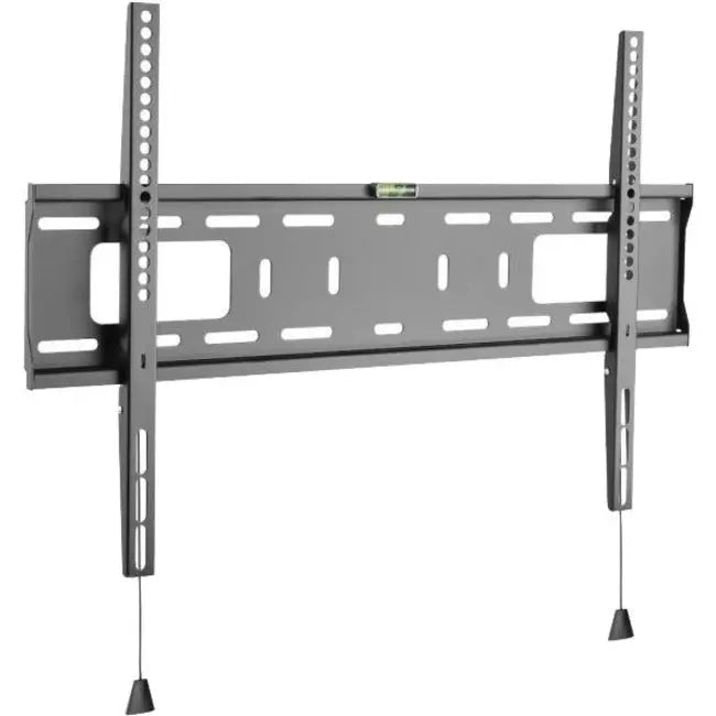 Atdec Fixed Wall Mount 5060 for 110lb Displays – Universal VESA Compatibility, Slim Profile, Easy Installation
