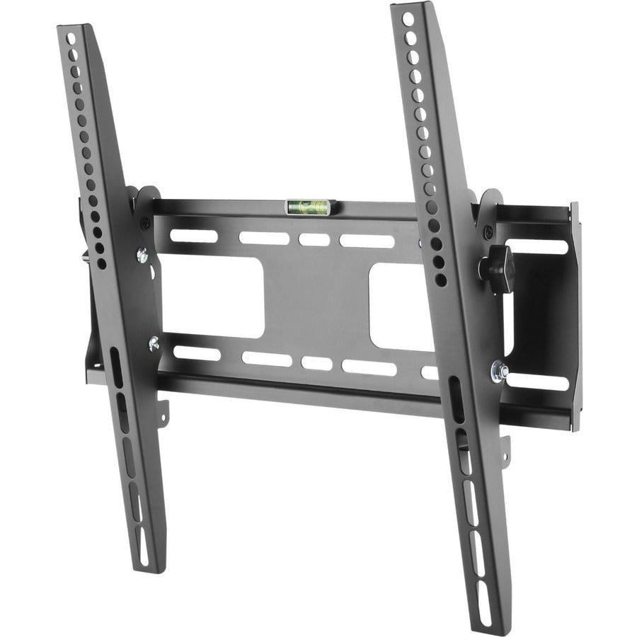 Atdec 5040 Tilt Wall Mount for Displays and Monitors