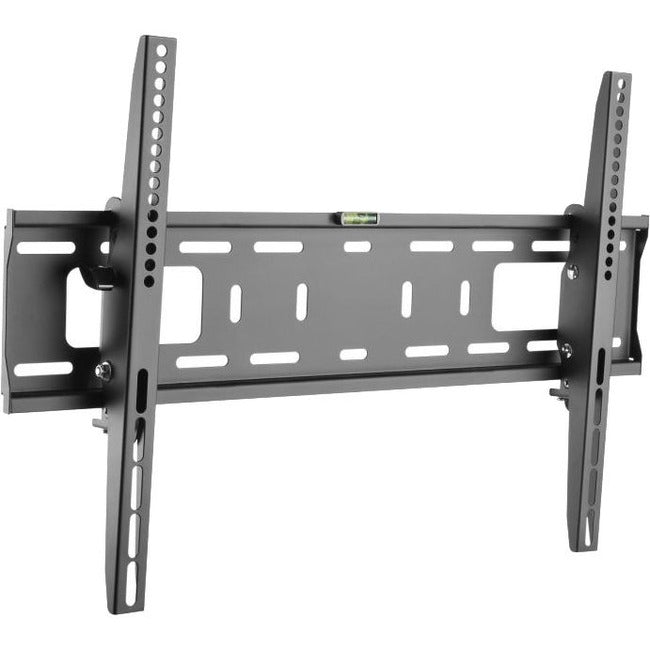 Atdec Tilt Wall Mount 5060 for 24-Inch Displays with VESA Compatibility