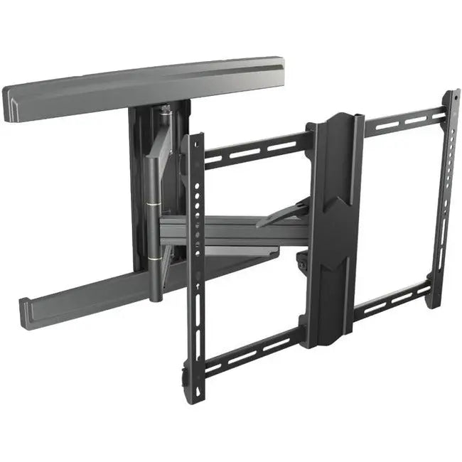 Atdec Full Motion Wall Mount 5060 for Flat Panel Displays up to 110 lb