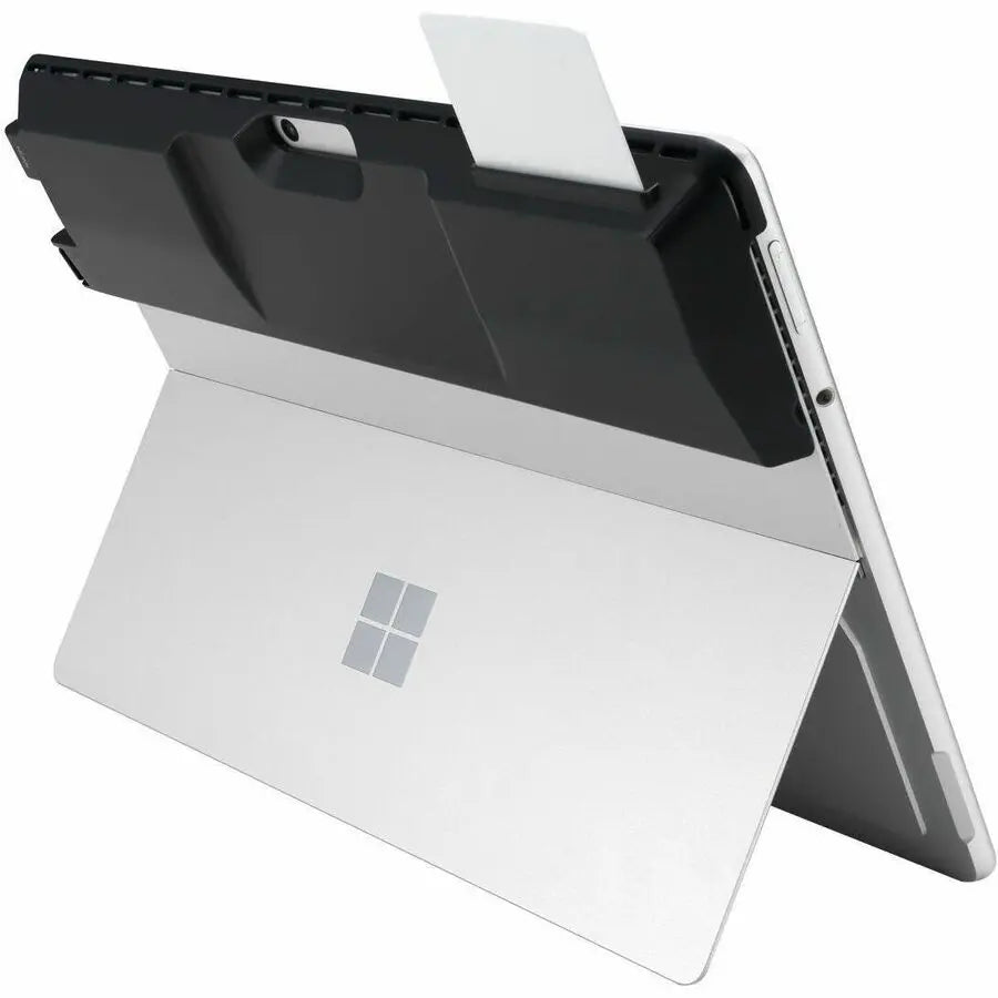 Kensington Surface Pro 8 Smart Card (CAC) Reader Adapter with HDMI and USB-C - TAA Compliant