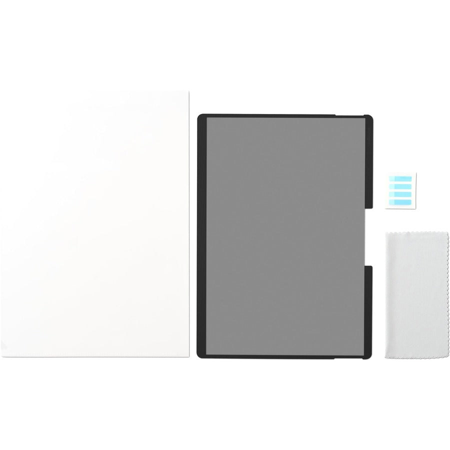 Kensington MagPro Elite Magnetic Privacy Screen for Surface Pro 8/9/10 and CoPilot+ PC Surface Pro (11th Edition)