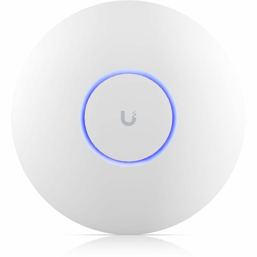 Ubiquiti UniFi U6 Pro WiFi 6 Access Point, U6-PRO-US
