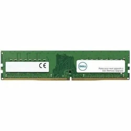 Dell Technologies 32GB DDR4 DIMM Memory Upgrade Module SNP732YDC/32G for Dell Systems by Dell Technologies