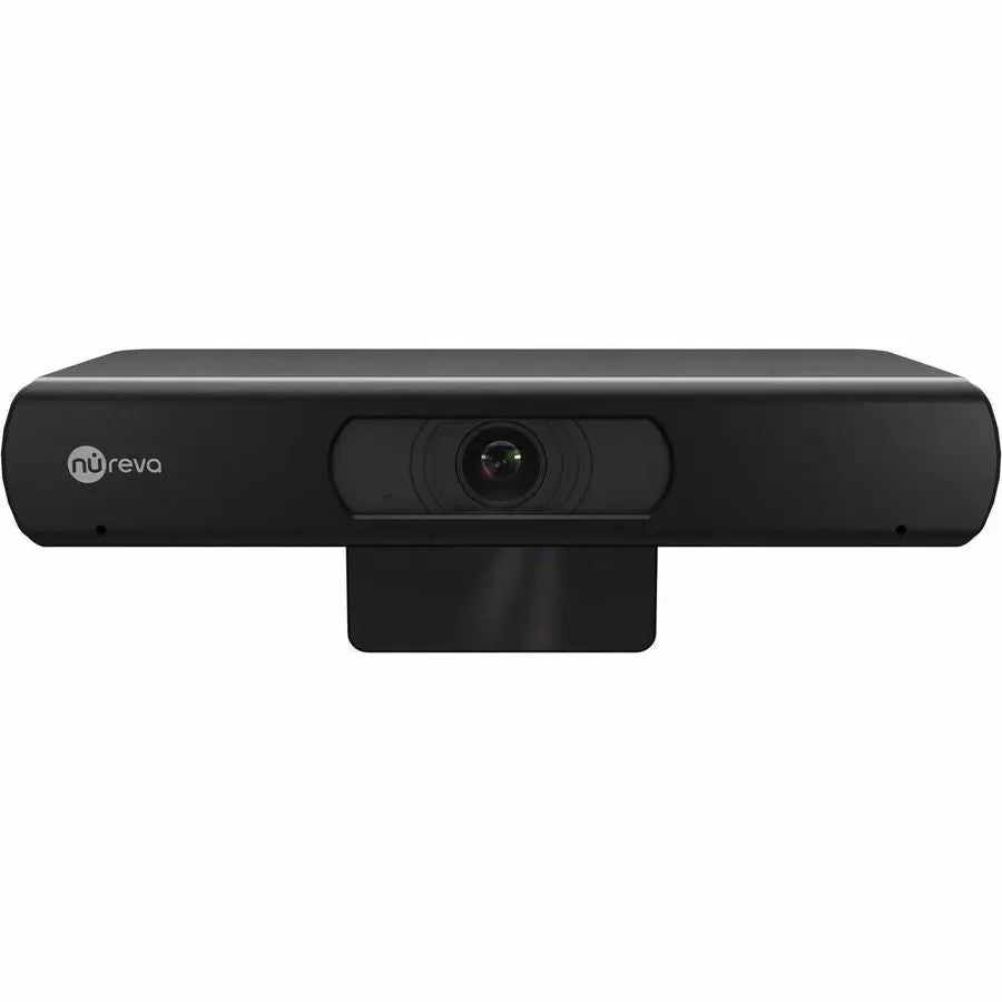 Nureva CV30 Webcam with 4K ePTZ and Auto-Tracking for Classroom & Remote Learning