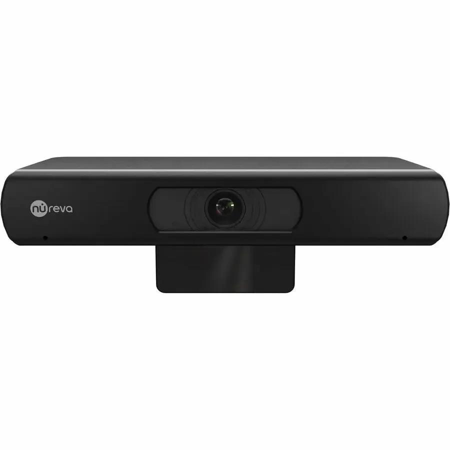 Nureva CV30 Webcam with 4K ePTZ and Auto-Tracking for Classroom & Remote Learning by Nureva Inc.