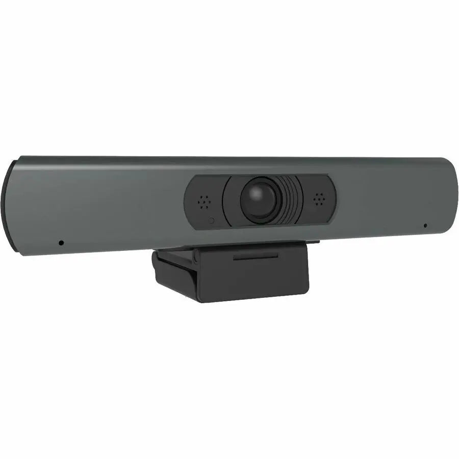 Newline Tango Video Conferencing Camera - 30 fps, 1080p, Wide-Angle, USB