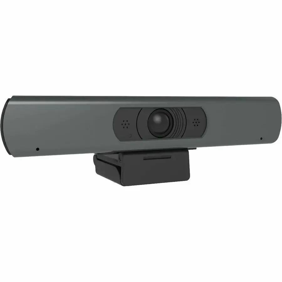 Newline Tango Video Conferencing Camera - 30 fps, 1080p, Wide-Angle, USB by Newline Interactive